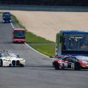 DTM Track Safari, Nürburgring