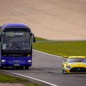 DTM Track Safari, Nürburgring