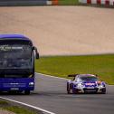 DTM Track Safari, Nürburgring