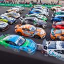 Parc Fermé / Nürburgring