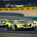 #94 Franck Perera (FRA / Lamborghini Huracán GT3 Evo2 / SSR Performance), Nürburgring