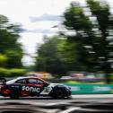 #48 FK Performance Motorsport / Gianni van de Craats / Mohan Ritson / BMW M4 GT4 G82 / Norisring