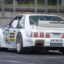 #22 G.Momm / Ford Mustang / Norisring