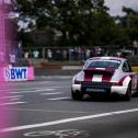 #39 T.Braun / Porsche 964 Cup / Norisring