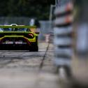 #94 Nicki Thiim (DNK / Lamborghini Huracán GT3 Evo2 / SSR Performance), Norisring