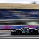 #14 Jack Aitken (GBR / Ferrari 296 GT3 / Emil Frey Racing), Norisring