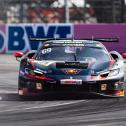 #69 Thierry Vermeulen (NLD / Ferrari 296 GT3 / Emil Frey Racing), Norisring