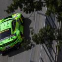 #90 Ayhancan Güven (TUR / Porsche 911 GT3 R / Manthey EMA), Norisring