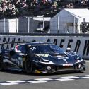 #14 Jack Aitken (GBR / Ferrari 296 GT3 / Emil Frey Racing), Norisring