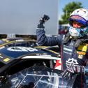 #14 Jack Aitken (GBR / Ferrari 296 GT3 / Emil Frey Racing), Norisring