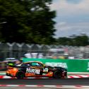 #77 ME Motorsport / Andreas Jochimsen / Thomas Rackl / BMW M4 GT4 G82 / Norisring