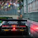 #7 Ricardo Feller (CHE / Audi R8 LMS GT3 Evo2 / Abt Sportsline), Norisring