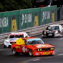 DTM Classic Norisring