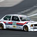 #71 M.Meyer / BMW E21 Gruppe 2 / Norisring