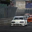 #22 G.Momm / Ford Mustang / Norisring