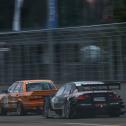 #6 S.Rupp / Audi A4 DTM / Norisring