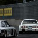 #22 G.Momm / Ford Mustang / Norisring