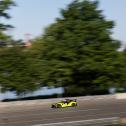 #11 SR Motorsport by Schnitzelalm / Enrico Förderer / Jay Mo Härtling / Mercedes-AMG GT4 / Norisring