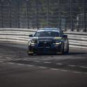 #21 FK Performance Motorsport / Berkay Besler / Gabriele Piana / BMW M4 GT4 Evo / Norisring