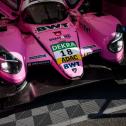 #18 BWT Mücke Motorsport / Mattis Pluschkell / Maksymilian Angelard / Norisring