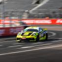 #32 AVIA W&S Motorsport / Maximilian Schreyer / Luciano Schneider / Porsche 718 Cayman GT4 RS CS / Norisring