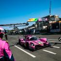 #18 BWT Mücke Motorsport / Mattis Pluschkell / Maksymilian Angelard / Norisring