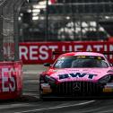 #22 Lucas Auer (AUT / Mercedes-AMG GT3 / Mercedes-AMG Team Landgraf), Norisring