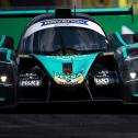 #2 Konrad Motorsport / Danny Soufi / Pavel Lefterov / Norisring