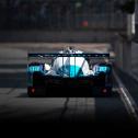 #33 Rinaldi Racing / Thomas Ambiel / Norisring