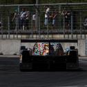 #3 Aust Motorsport / Maxim Dirickx / Sven Barth / Norisring