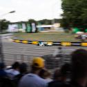 #33 Rinaldi Racing / Thomas Ambiel / Norisring