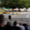 #11 Badischer Motorsport Club (BMC) / Óscar Tunjo / Valentino Catalano / Norisring
