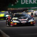 #2 Nicki Thiim (DNK / Lamborghini Huracán GT3 Evo2 / Abt Sportsline), Norisring