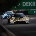 #19 Luca Engstler (DEU / Lamborghini Huracán GT3 Evo2 / TGI Team Lamborghini by GRT), Norisring