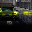 #91 Thomas Preining (AUT / Porsche 911 GT3 R / Manthey EMA), Norisring