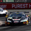 #1 Mirko Bortolotti (ITA / Lamborghini Huracán GT3 Evo2 / Abt Sportsline), Norisring