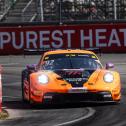 #92 Morris Schuring (NLD / Porsche 911 GT3 R / Manthey Junior Team), Norisring