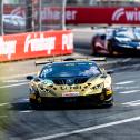 #63 Jordan Pepper (ZAF / Lamborghini Huracán GT3 Evo2 / TGI Team Lamborghini by GRT), Norisring