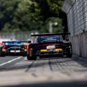 #92 Morris Schuring (NLD / Porsche 911 GT3 R / Manthey Junior Team), Norisring
