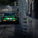 #11 Marco Wittmann (DEU / BMW M4 GT3 Evo / Schubert Motorsport), Norisring