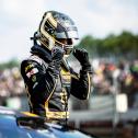 #63 Jordan Pepper (ZAF / Lamborghini Huracán GT3 Evo2 / TGI Team Lamborghini by GRT), Norisring