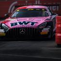 #22 Lucas Auer (AUT / Mercedes-AMG GT3 / Mercedes-AMG Team Landgraf), Norisring