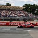 #84 Tom Kalender (DEU / Mercedes-AMG GT3 / Mercedes-AMG Team Landgraf), Norisring