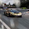 #63 Jordan Pepper (ZAF / Lamborghini Huracán GT3 Evo2 / TGI Team Lamborghini by GRT), Norisring