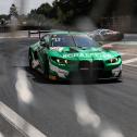 #11 Marco Wittmann (DEU / BMW M4 GT3 Evo / Schubert Motorsport), Norisring