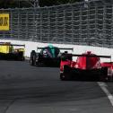 #8 BWT Mücke Motorsport / Riccardo Leone Cirelli / Mathias Bjerre Jakobsen / Norisring