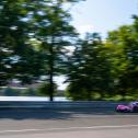 #18 BWT Mücke Motorsport / Mattis Pluschkell / Maksymilian Angelard / Norisring