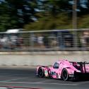 #18 BWT Mücke Motorsport / Mattis Pluschkell / Maksymilian Angelard / Norisring