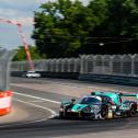 #2 Konrad Motorsport / Danny Soufi / Pavel Lefterov / Norisring