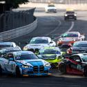 #70 Razoon - xAutomotive Racing / Maximilian Tarillion / Victor Nielsen / BMW M4 GT4 Evo / Norisring